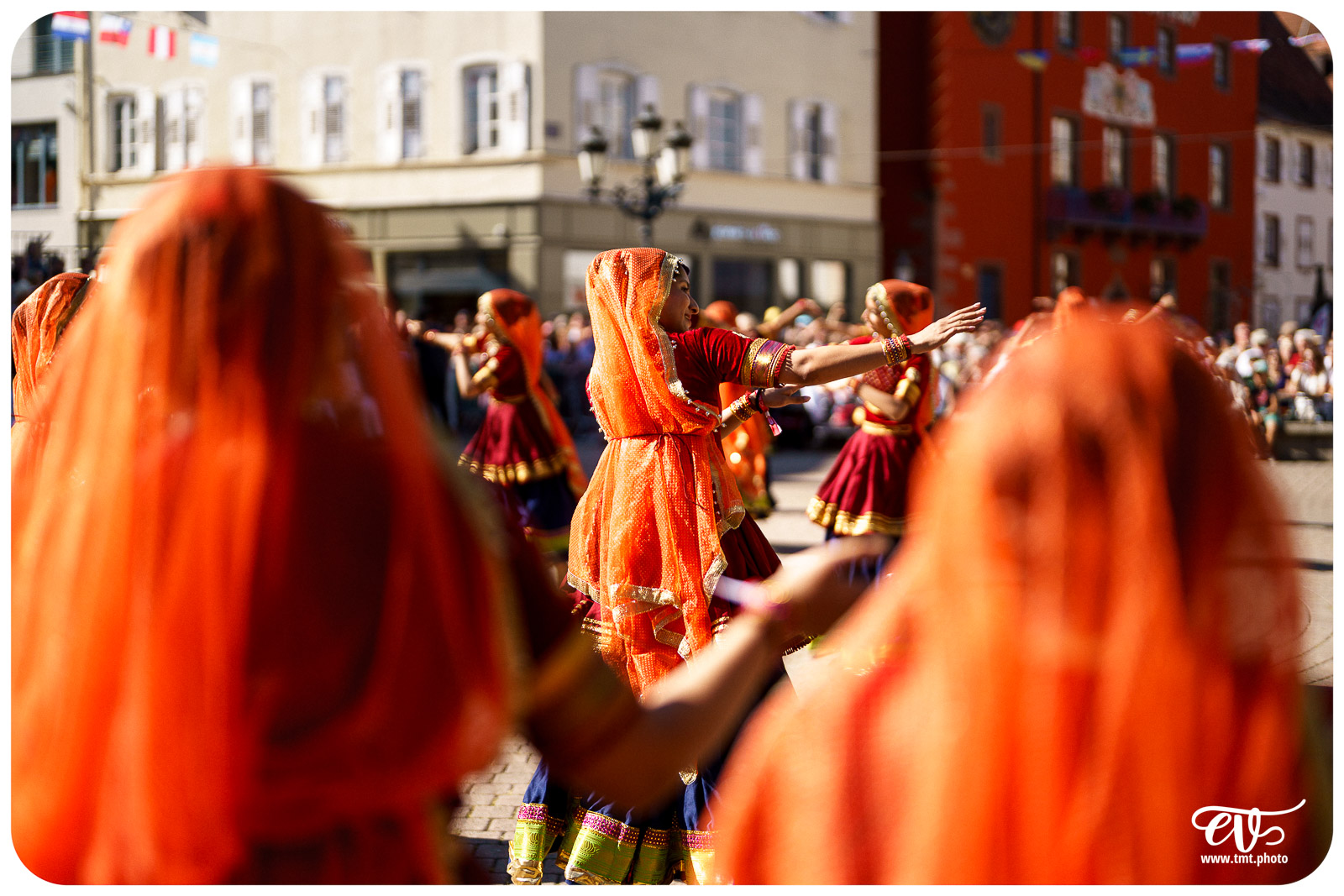 TMTPHOTO 2025.08.24   PARADE 278